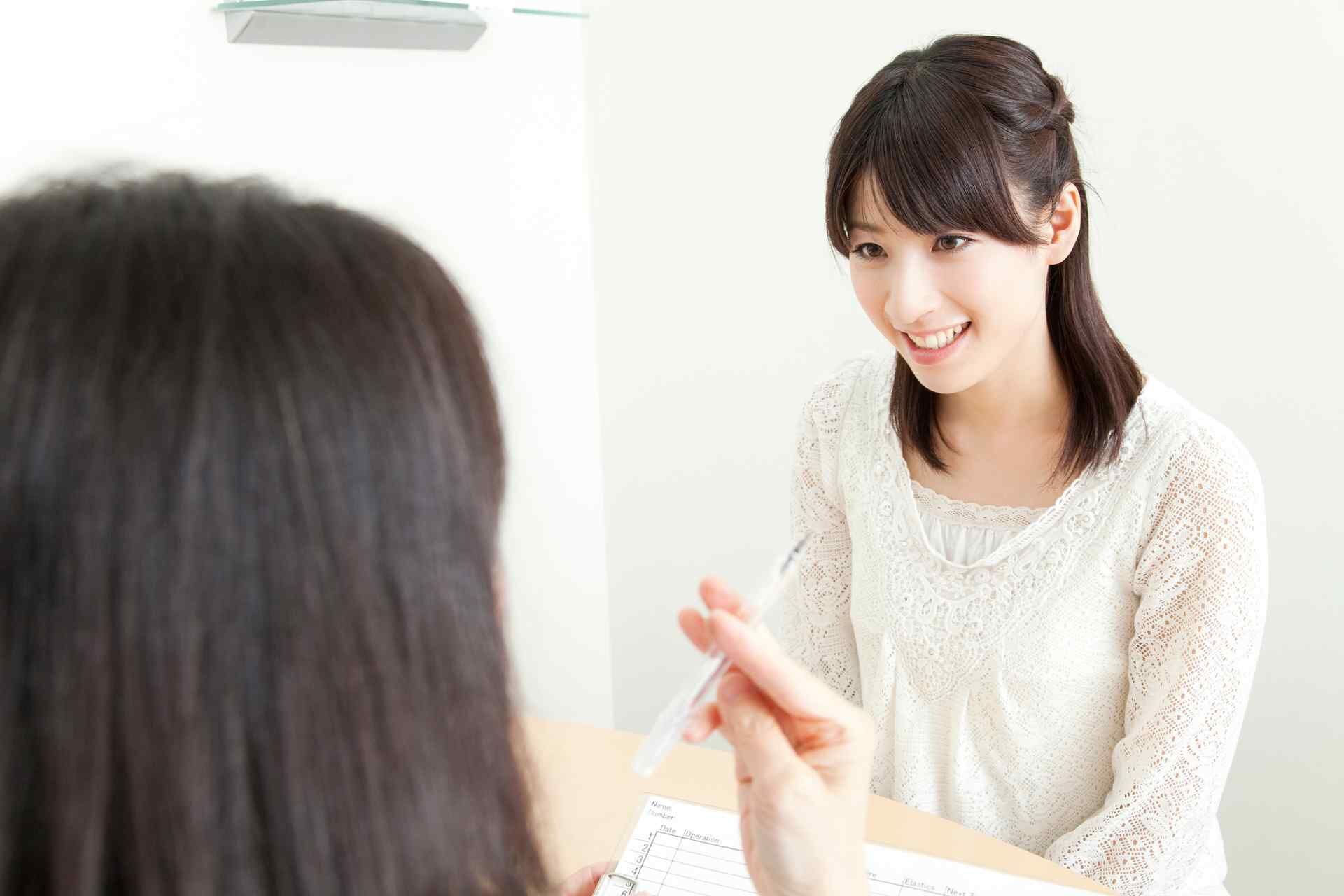 お迎え前にご確認いただく重要事項